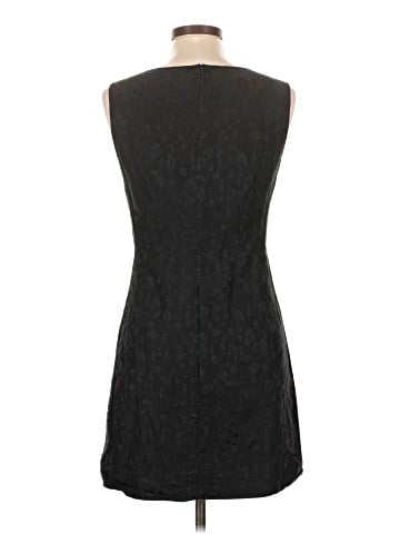 DKNY Casual Dress (view 2)
