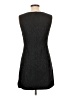 DKNY Black Casual Dress Size 10 - photo 2