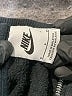 Nike Black Pullover Sweater Size S - photo 7