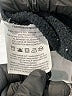 Nike Black Pullover Sweater Size S - photo 8