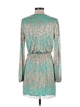 Used Maxi Long-Sleeve Dresses On Sale Up To 90% Off | ThredUp