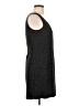DKNY Black Casual Dress Size 10 - photo 4