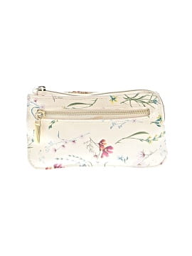 Assorted Brands Coin Purse