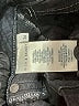 Rich & Skinny Black Jeans Size 26 waist - photo 8