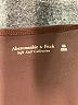 Abercrombie & Fitch Brown Bodysuit Size XS - photo 3