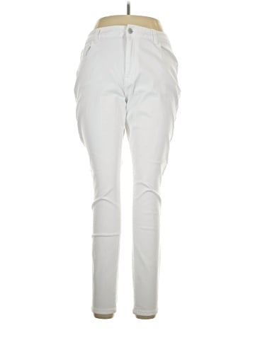 Encore Jeggings (view 1)