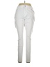 Encore Ivory Jeggings Size 1X - photo 1