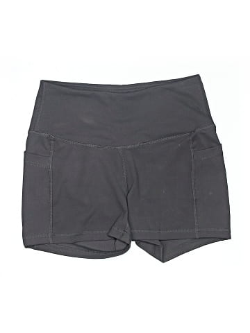 Asics Athletic Shorts (view 1)