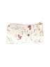 Assorted Brands Ivory White Coin Purse One size - photo 2