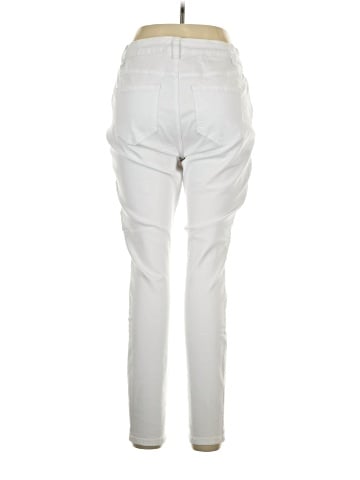 Encore Jeggings (view 2)