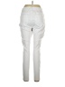Encore Ivory Jeggings Size 1X - photo 2
