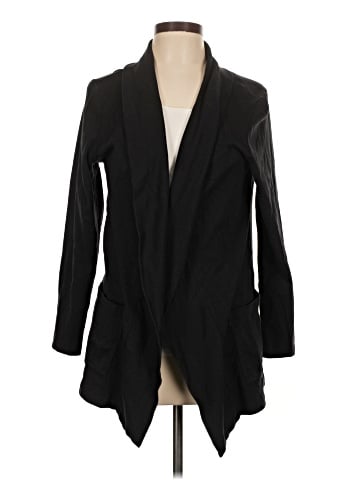 Isaac Mizrahi LIVE! Jacket (view 1)