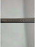 Dior Homme Silver Aviator Sunglasses One size - photo 7