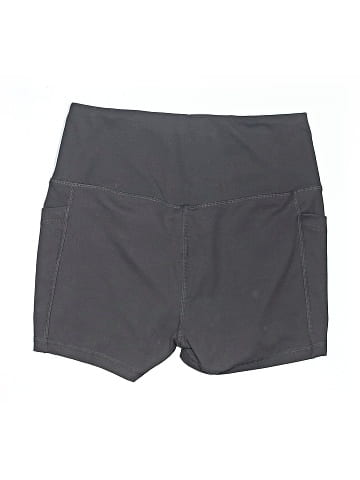 Asics Athletic Shorts (view 2)
