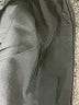 Unbranded Black Swimsuit Bottoms Size S (estimated) - photo 3