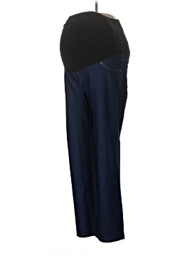 Time And Tru Active Pants