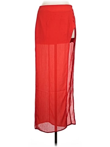 Choosy Formal Skirt (view 1)