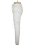 Encore Ivory Jeggings Size 1X - photo 5