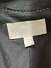 BOSS by HUGO BOSS Gray Blazer Size 6 (petite) - photo 6