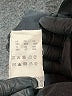 BOSS by HUGO BOSS Gray Blazer Size 6 (petite) - photo 7