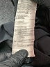 BOSS by HUGO BOSS Gray Blazer Size 6 (petite) - photo 8