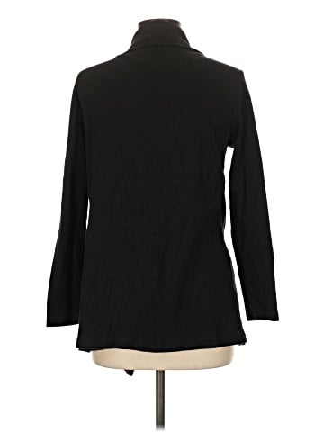 Isaac Mizrahi LIVE! Jacket (view 2)