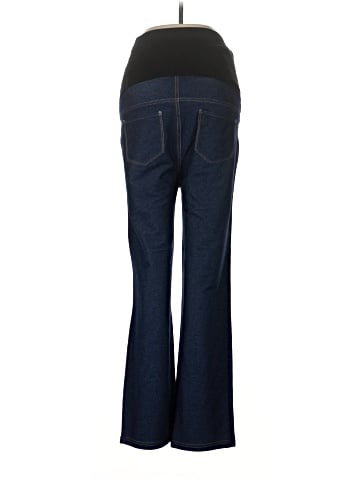 Time and Tru Active Pants (view 2)