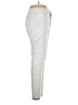 Encore Ivory Jeggings Size 1X - photo 4