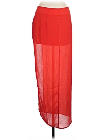 Choosy Formal Skirt (view 2)