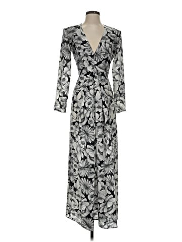 The Kooples Casual Dress (view 1)