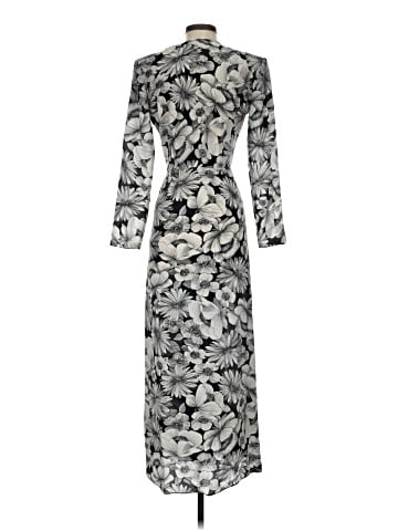 The Kooples Casual Dress (view 2)
