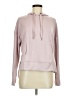 Unbranded Pink Pullover Hoodie Size M - photo 1
