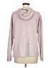 Unbranded Pink Pullover Hoodie Size M - photo 2