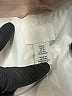 H&M Pink Ivory Blazer Size XS - photo 6