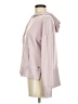 Unbranded Pink Pullover Hoodie Size M - photo 5