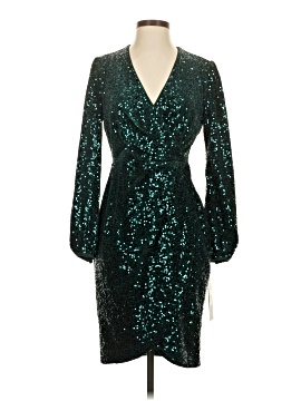 Calvin Klein Cocktail Dress