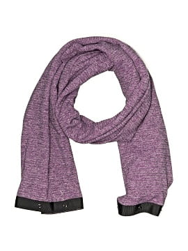 Lululemon Athletica Scarf