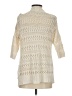 Staring at Stars Ivory Kimono Size XS - photo 2