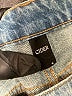 Cider Blue Jeans Size S - photo 6