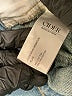 Cider Blue Jeans Size S - photo 7