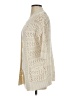 Staring at Stars Ivory Kimono Size XS - photo 5