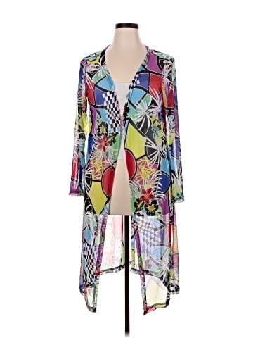 Love Kimono (view 1)