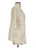 Staring at Stars Ivory Kimono Size XS - photo 4