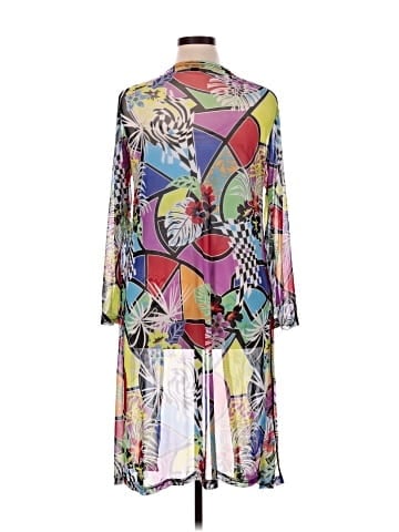 Love Kimono (view 2)