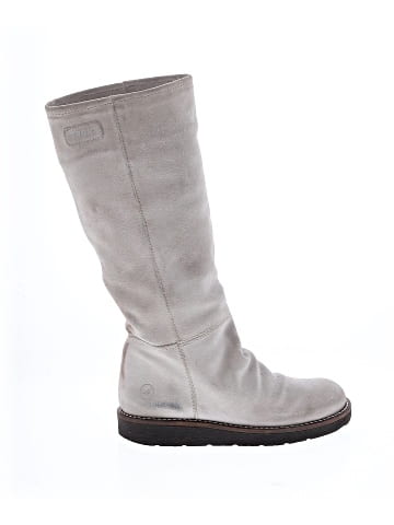 BRONX Boots (view 1)