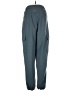 Gilly Hicks Blue Cargo Pants Size S - photo 2
