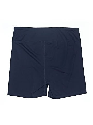 Tommy Bahama Athletic Shorts (view 2)