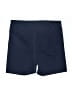 Tommy Bahama Solid Blue Athletic Shorts Size S - photo 2