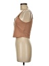 Shein Tan Tank Top Size 8 - 10 - photo 5