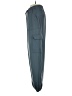 Gilly Hicks Blue Cargo Pants Size S - photo 5